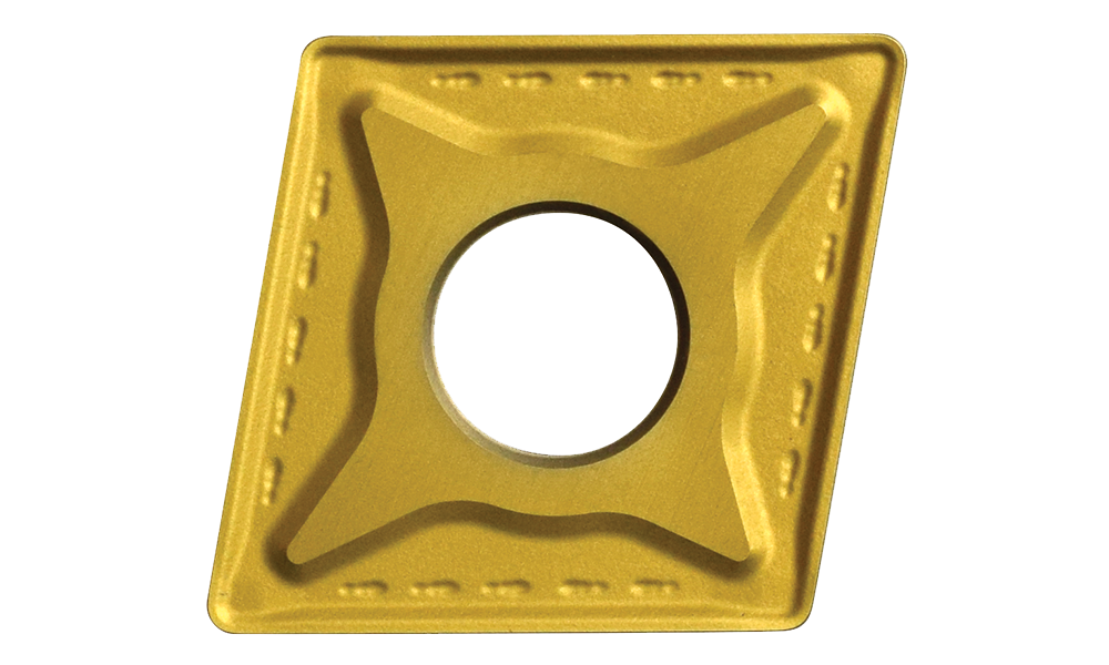 Default Image